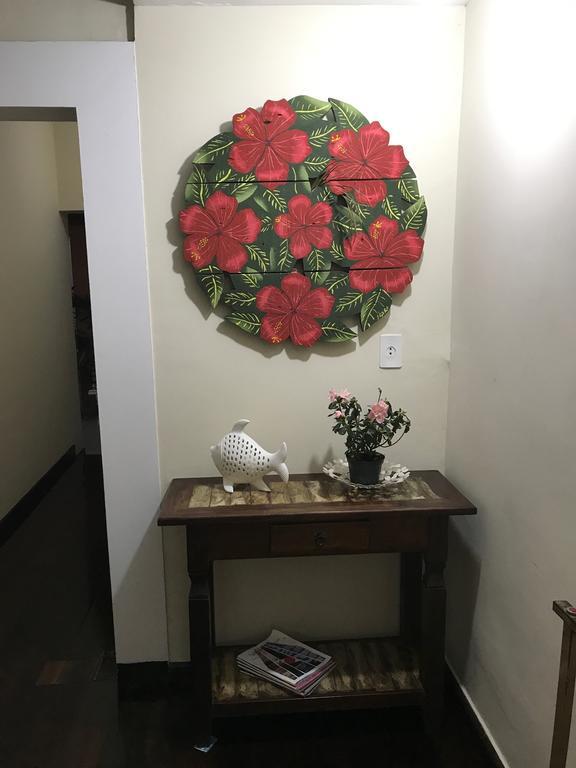 Palace Hotel アングラドスレイス エクステリア 写真